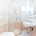 Apartmán Amei
