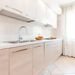 Amei Apartmán Caorle