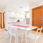 Amei Apartmán