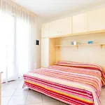 Apartmán Amei Caorle