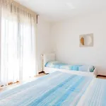 Apartmán Amei Caorle