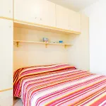 Apartmán Amei Caorle