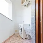 Apartmán Amei