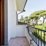 Amei Apartmán