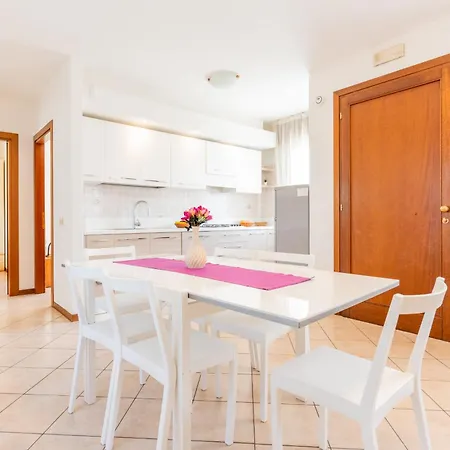 Amei Διαμέρισμα